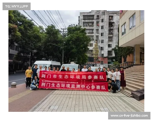 四川邻水九中投掷赛场部署8台水空调应对38℃体感温度保障运动员舒适竞技环境 四川邻水九中投掷赛场部署8台水空调应对38℃体感温度保障运动员舒适竞技环境