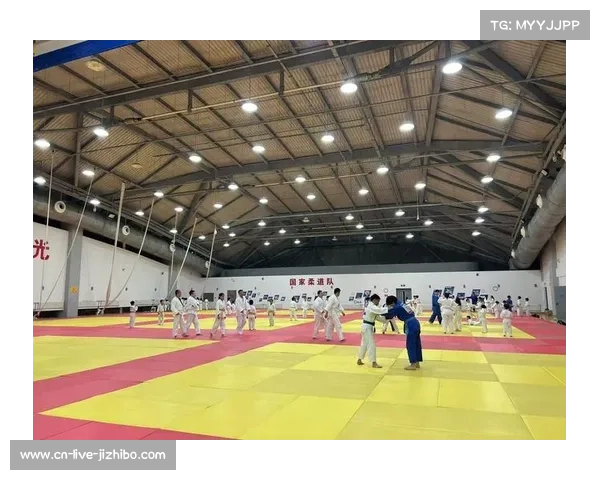 北京柔道协会业余段位考试取消年龄上限改革 北京柔道协会业余段位考试取消年龄上限改革