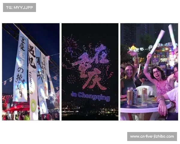 福州三盛i33广场打造羽球乐园 夜间市集点燃商圈消费活力 福州三盛i33广场打造羽球乐园 夜间市集点燃商圈消费活力