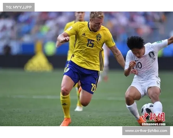 安道尔联赛金旻洙打满全场，球队惜败于联赛劲旅