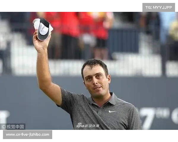 【高尔夫联赛·人物·评论》前美国业余冠军莫里纳利数据分析:鹌鹑谷青睐开球距离与长铁高手 【高尔夫联赛·人物·评论》前美国业余冠军莫里纳利数据分析:鹌鹑谷青睐开球距离与长铁高手