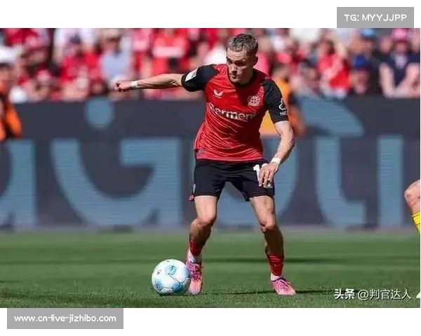 德甲赛季首次引入冬歇期,明年1月9日重燃战火 德甲赛季首次引入冬歇期,明年1月9日重燃战火