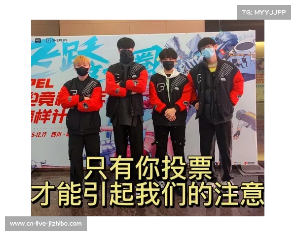 全明星周末形式革新,球员投票决定参赛项目 全明星周末形式革新,球员投票决定参赛项目