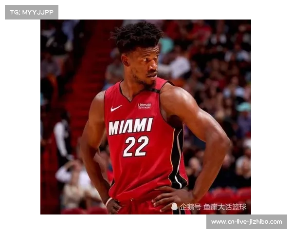 东部格局动荡：76人伤病潮或促交易市场提前活跃