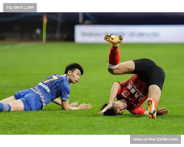 中超红牌数量显著下降,赛风赛纪改善获官方肯定 中超红牌数量显著下降,赛风赛纪改善获官方肯定