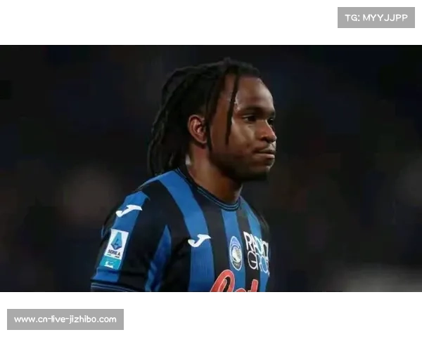 亚特兰大3-0法兰克福,意甲球队客场防守反击制胜 亚特兰大3-0法兰克福,意甲球队客场防守反击制胜