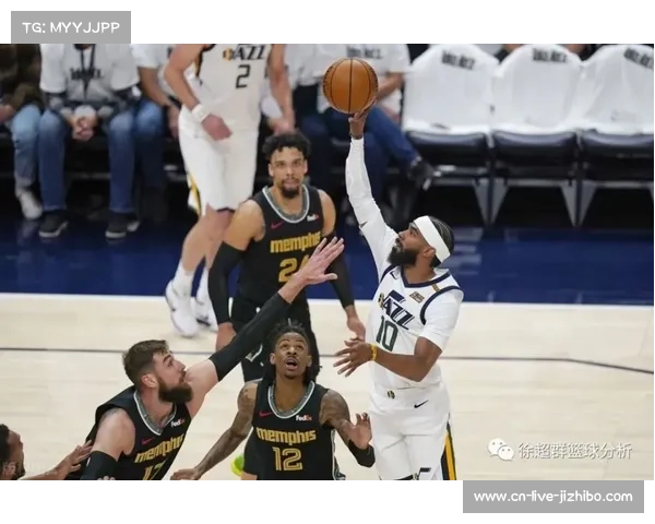 湖人3.9秒罚球绝杀太阳，詹姆斯与狄龙冲突成比赛转折点