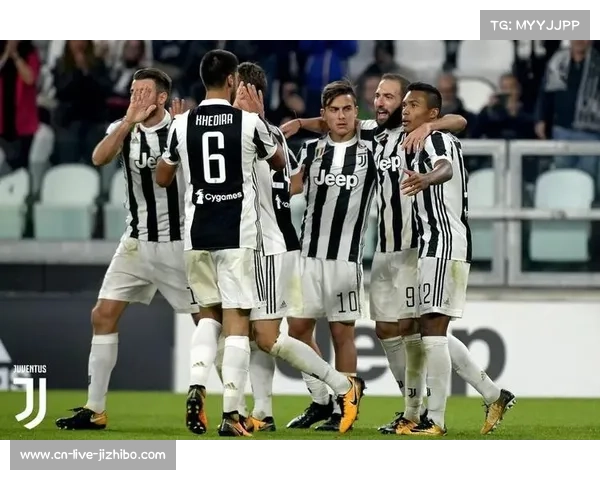 升班马科隆主场防守问题凸显，克瓦斯尼奥克承压