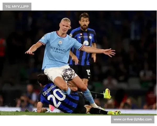 亚特兰大0-1国米，卢卡库头球制胜