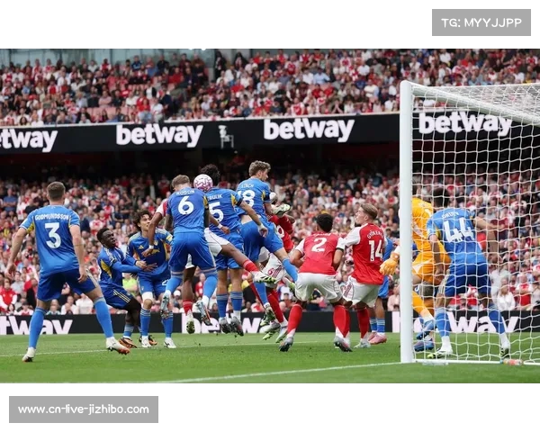 热刺与西汉姆伦敦德比，双方均寻求反弹