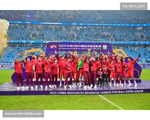 上海海港足球文化体验中心开放，展示俱乐部发展历程与荣誉