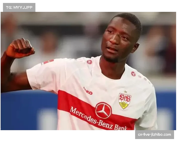 AC米兰追逐多特蒙德前锋吉拉西遇7000万欧元天价阻碍