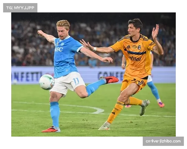 历史数据回顾：过去五年意甲定位球得分率演变趋势