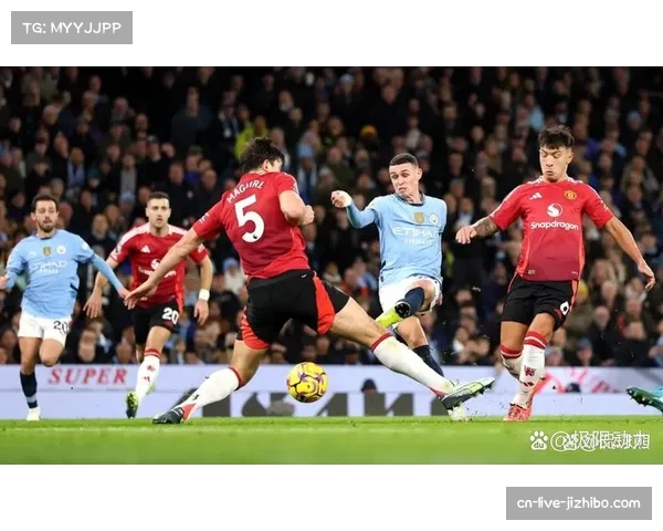 聚焦里尔中场小将：以场均3.2次拦截发动反击，成球队推进引擎