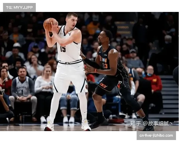 NBA与亚马逊达成新一轮流媒体合作协议，下赛季起增设“深度数据直播流”